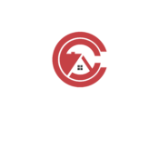 Columbus Construction