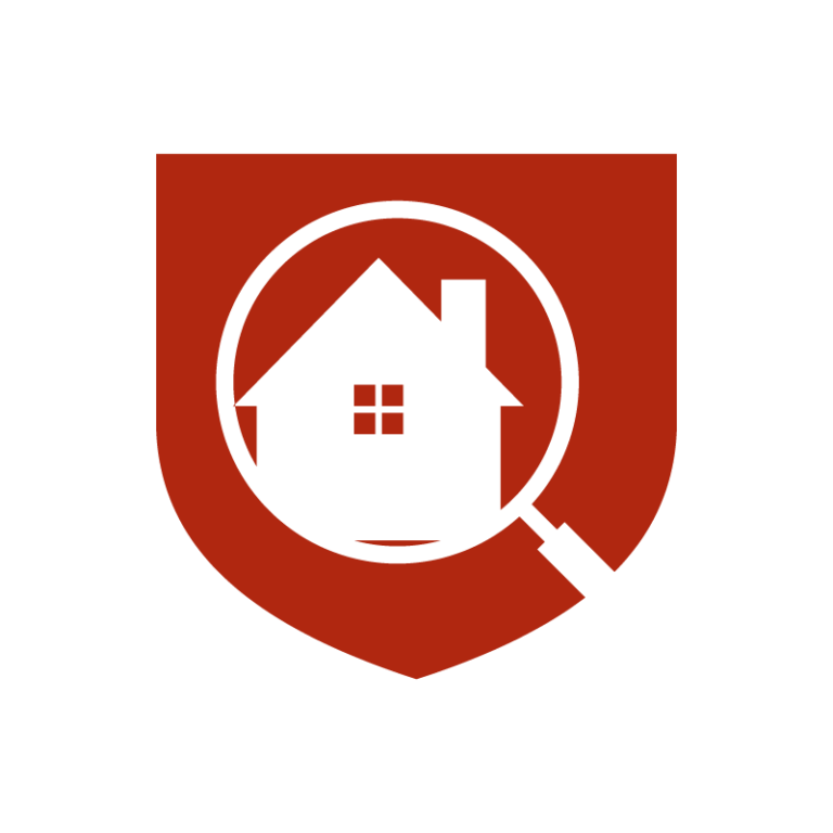 HOME artboard 1 copy 2icons.png