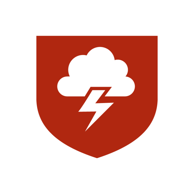 HOME artboard 1icons.png