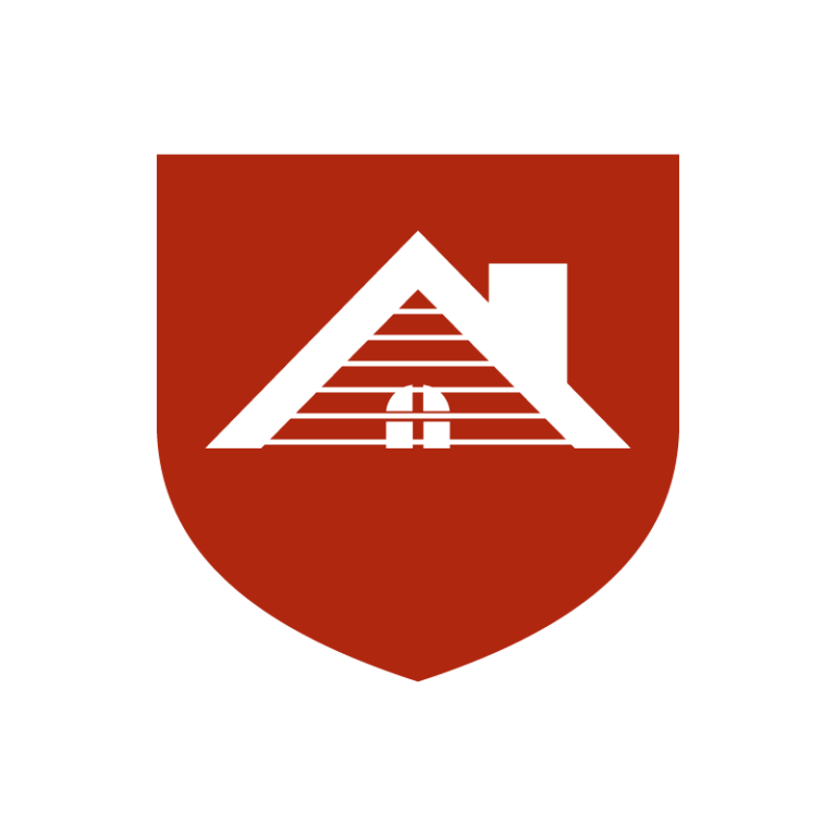 HOME artboard 4icons.png